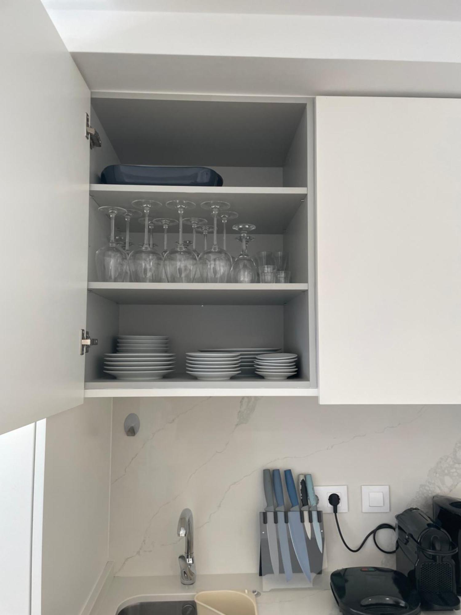 Appartement Foz Douro à OOporto Extérieur photo