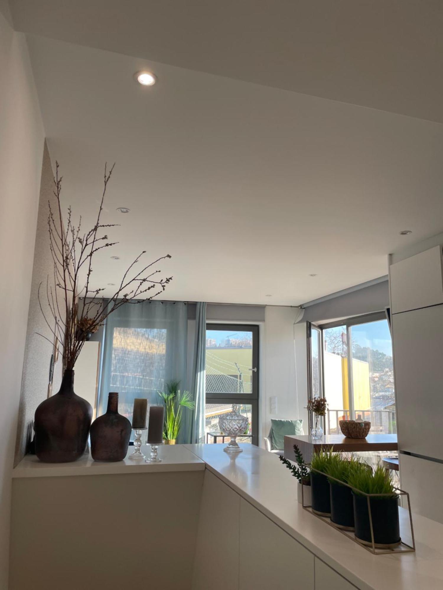 Appartement Foz Douro à OOporto Extérieur photo